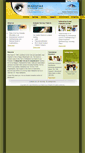 Mobile Screenshot of mahatmehospital.com